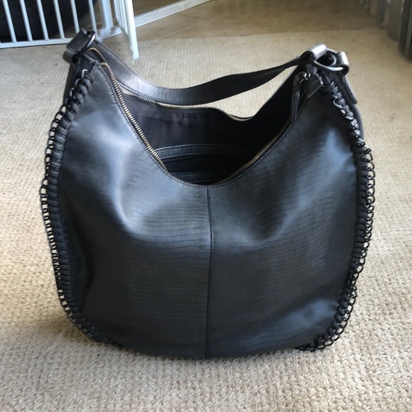 Mossimo Chain Purse - Picture 2 of 6